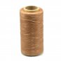 5 Colors Wax Sewing Thread Cotton Cord DIY Wedding Decor Supplies Handmade String Rope Craft