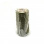 5 Colors Wax Sewing Thread Cotton Cord DIY Wedding Decor Supplies Handmade String Rope Craft