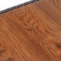 Electric Foot Feet Warmer Heated Mat Floor Carpet Heating Pad Mat Office Home Waterproof