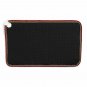 Electric Foot Feet Warmer Heated Mat Floor Carpet Heating Pad Mat Office Home Waterproof