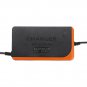 48V Lithium Battery Charger 2A Electric Bike Scooter Charger Battery Charging Equipment