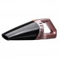 120W 12V 13FT 3700PA Corded Car Vacuum Cleaner HEPA Washable Handheld Dry Wet