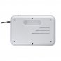 800W Portable Electric Clothes Drying Machine Shoe Fast Dryer Folding Wardrobe Dryer Rack Host House