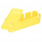 Multi Plug Socket Anti-dust Safe Storage Box Cable Wire Cord Organizer