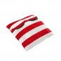 220V Electric Foot Hand Warmer Heater Heating Pad 7 Speed Stepless Temperature Winter Sofa Chair War