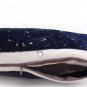 220V Electric Foot Hand Warmer Heater Heating Pad 7 Speed Stepless Temperature Winter Sofa Chair War