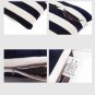 220V Electric Foot Hand Warmer Heater Heating Pad 7 Speed Stepless Temperature Winter Sofa Chair War