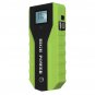 69900mAh 110-240V 13.5V Car Jump Starter with USB Fast Charger Built-in LED lighting Multifunction