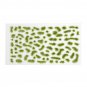 Model Scene Vegetation Grass Cluster Train Layout Decorations DIY Modelling Architecture Landscape M