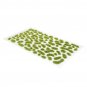 Model Scene Vegetation Grass Cluster Train Layout Decorations DIY Modelling Architecture Landscape M