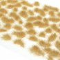 Model Scene Vegetation Grass Cluster Train Layout Decorations DIY Modelling Architecture Landscape M