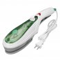 110V 1000W Electric Handheld Garment Steamer Brush Portable Household Steam Iron For Clothes Underwe