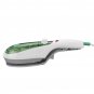 110V 1000W Electric Handheld Garment Steamer Brush Portable Household Steam Iron For Clothes Underwe