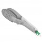 110V 1000W Electric Handheld Garment Steamer Brush Portable Household Steam Iron For Clothes Underwe