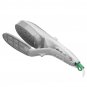 110V 1000W Electric Handheld Garment Steamer Brush Portable Household Steam Iron For Clothes Underwe