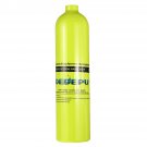 DEDEPU 1L Diving Equipment Diving Set Bottle Diving Cylinder Oxygen Tank Diving Equipment Scuba Divi