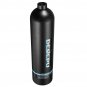 DEDEPU 1L Diving Equipment Diving Set Bottle Diving Cylinder Oxygen Tank Diving Equipment Scuba Divi