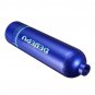 DEDEPU 1L Diving Equipment Diving Set Bottle Diving Cylinder Oxygen Tank Diving Equipment Scuba Divi