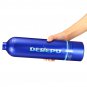 DEDEPU 1L Diving Equipment Diving Set Bottle Diving Cylinder Oxygen Tank Diving Equipment Scuba Divi