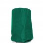 50*45*45cm Vinyl Water Shield Dust Cover For Yard Area Heater Washable Waterproof UV Resistant Dustp