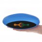 Mini Rechargeable Air Dehumidifier Wardrobe Safe Mould Moisture Absorber Room 250ML