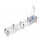 Long Acrylic Ant Farm Educational Nest Formicarium Live House DIY Feeding Area Acrylic Farm Insect V