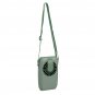 2000mAh Portable Mini Fan Dual-purpose Waist Fan USB Desktop Cooling Fan Hanging Neck Air Cooler
