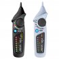 Portable Digital Test Pencil Multifunction Electrical DC/AC Voltage Detector Tester