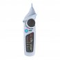 Portable Digital Test Pencil Multifunction Electrical DC/AC Voltage Detector Tester