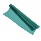 100x70cm Mirror Reflective One Way Privacy Window Film Sticky Back Glass Tint