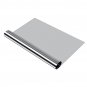 100x70cm Mirror Reflective One Way Privacy Window Film Sticky Back Glass Tint