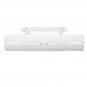 Retractable Air Conditioner Shield Cold Wind Deflector Windshield Baffle