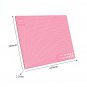 Suleve CM01 A3 PVC Cutting Mat Eco Self Healing Colorful for Craft DIY 450x300x2.5mm