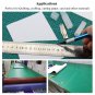 Suleve CM01 A3 PVC Cutting Mat Eco Self Healing Colorful for Craft DIY 450x300x2.5mm