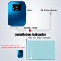 AC/DC Mute Portable Waterproof Fish Tank Oxygen Air Pump USB Aquarium Air Compressor for Fish