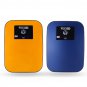 AC/DC Mute Portable Waterproof Fish Tank Oxygen Air Pump USB Aquarium Air Compressor for Fish