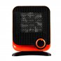 220V 750W-1500W Mini Space Heater Fan 2 Gear Adjustable Electric Winter Air Warmer Fan
