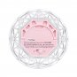 DC 5V Mini Protable USB Rechargeable Fan Handheld Diamond Ring Style Fan