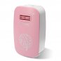 SAMME JHQ-801 110V-220V Negative Ion Generator Air Purifier Household Air Cleaner
