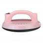 20cm Electric Crepe Maker Non Stick Baking Pancake Pan Frying Griddle Machine