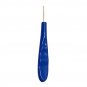 8Pcs Dental Oral Care Kit Orthodontic Teeth Toothbrush Floss Thread Wax Mirror Dental Tools