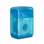8Pcs Dental Oral Care Kit Orthodontic Teeth Toothbrush Floss Thread Wax Mirror Dental Tools