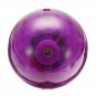 160ML USB Air Aroma Essential Oil Diffuser LED Ultrasonic Aromatherapy Humidifier Crystal Ball Type