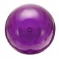 160ML USB Air Aroma Essential Oil Diffuser LED Ultrasonic Aromatherapy Humidifier Crystal Ball Type