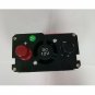 350Watt Car Inverter With New Display 12V To 110V