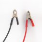 350Watt Car Inverter With New Display 12V To 110V