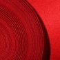 5mx1m Genuine Red Carpet Runner VIP Weddings Wedding Parties Cloth