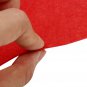 5mx1m Genuine Red Carpet Runner VIP Weddings Wedding Parties Cloth