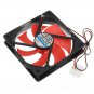 12CM Miner Mining Fan Mining Machine Supply Fan