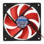 12CM Miner Mining Fan Mining Machine Supply Fan